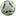 Nike 2024-25 Premier League Flight Match Ball