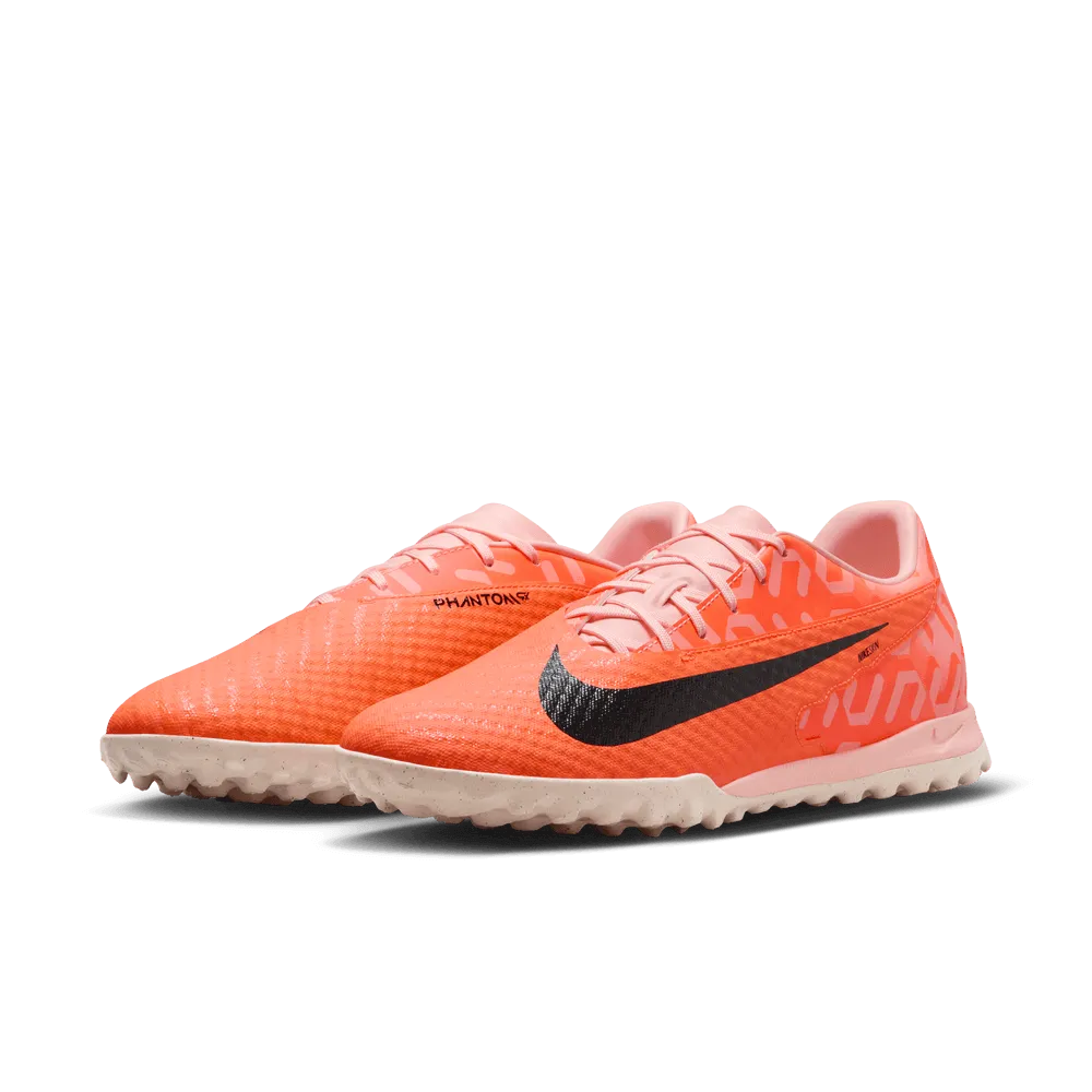 Nike Phantom GX Academy WC Turf - United Pack (FA23) (Pair - Lateral)