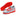 Puma JR Future 4.4 IT - Grey-Red