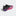 Adidas Predator Freak .1 Low FG - Black-Pink-Purple