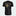 Adidas 2021-22 Bayern Munchen Authentic Away Jersey - Black-Gold