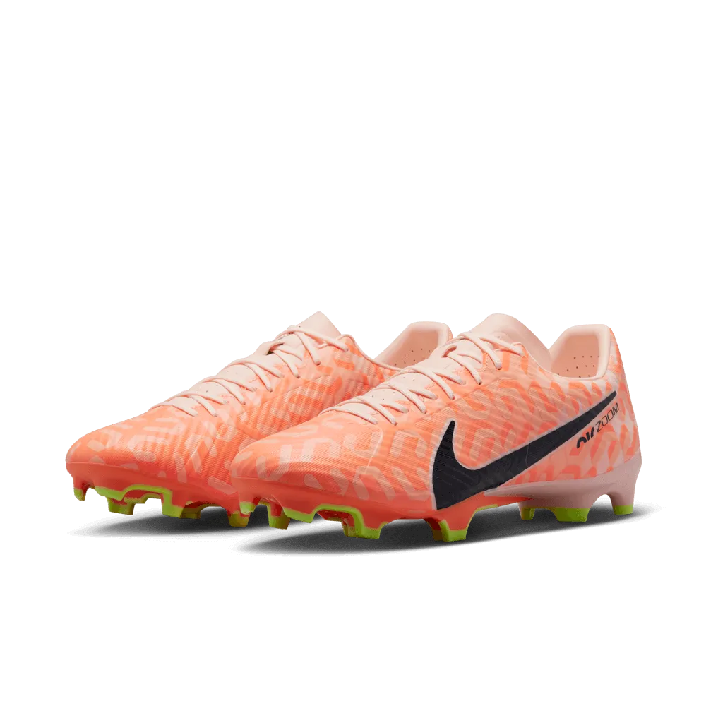 Nike Zoom Vapor 15 Academy WC FG-MG - United Pack (FA23) (Pair - Lateral)
