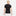 Nike 2021-22 PSG Women Third Jersey - Black-Grey