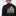 adidas Women's Tiro Pride Jacket