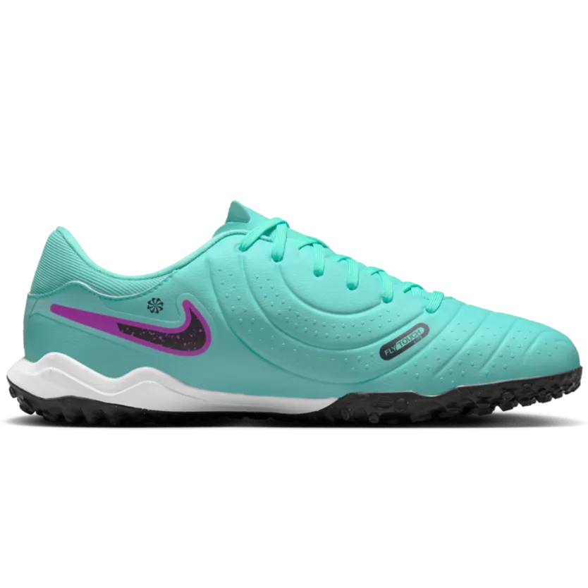 Nike Legend 10 Academy Turf - Peak Ready Pack (HO23) (Side 2)