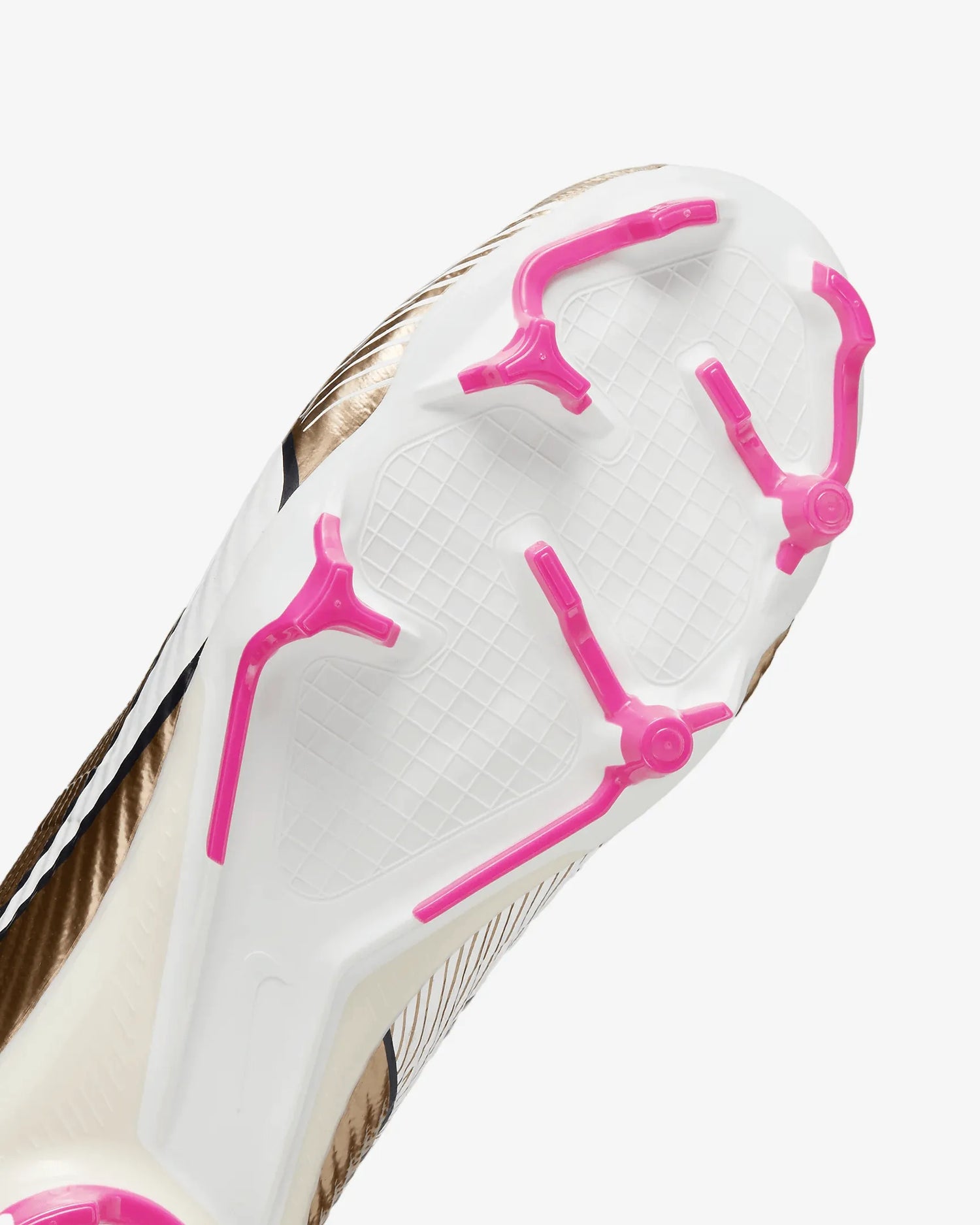 Nike Zoom Vapor 15 Academy FG/MG - Generation Pack (Detail 1)