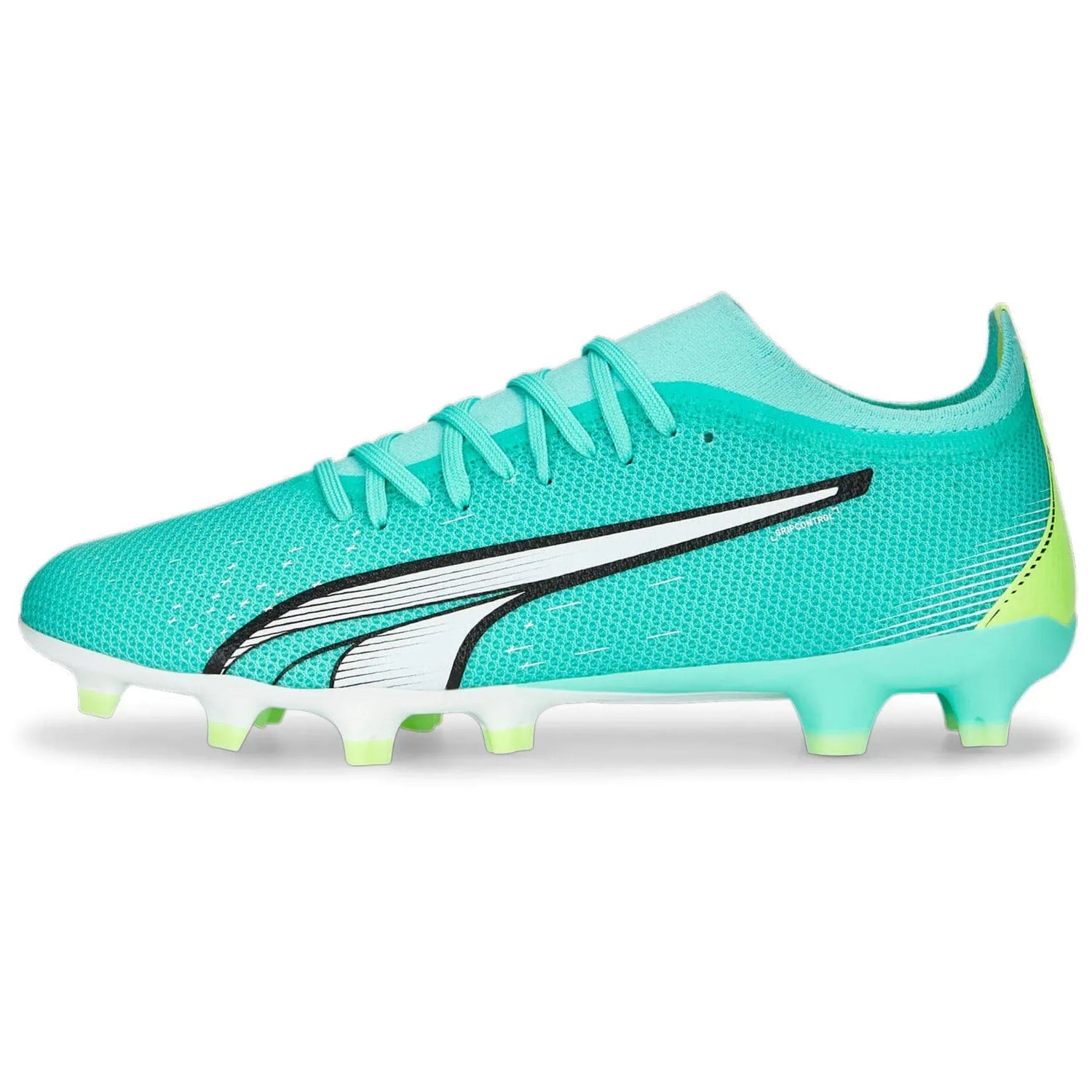 Puma Ultra Match FG - AG - Pursuit Pack (SP23) (Side 1)