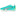 Puma Ultra Match FG - AG - Pursuit Pack (SP23)