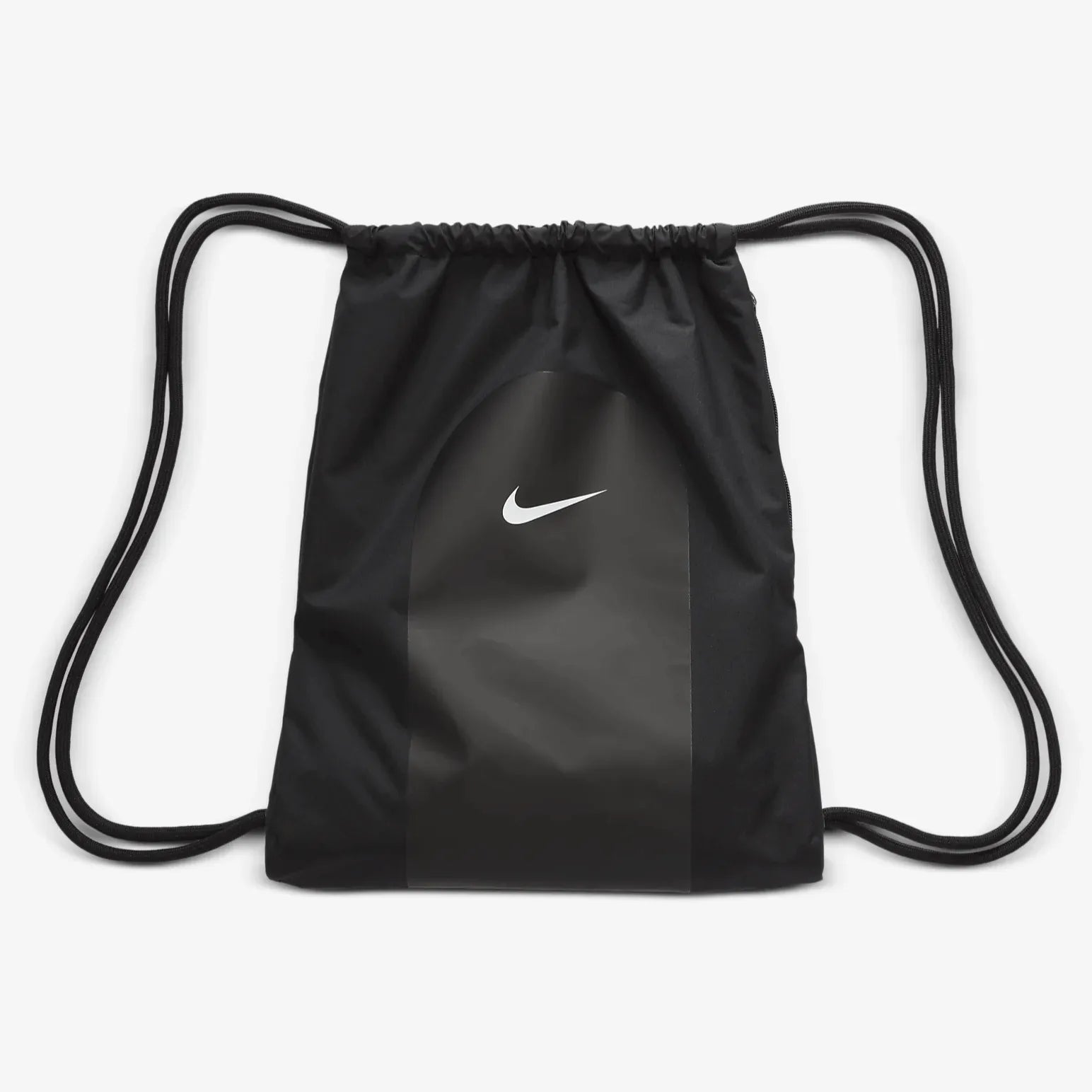 Nike 2022-23 PSG Gymsack - Black (Back)