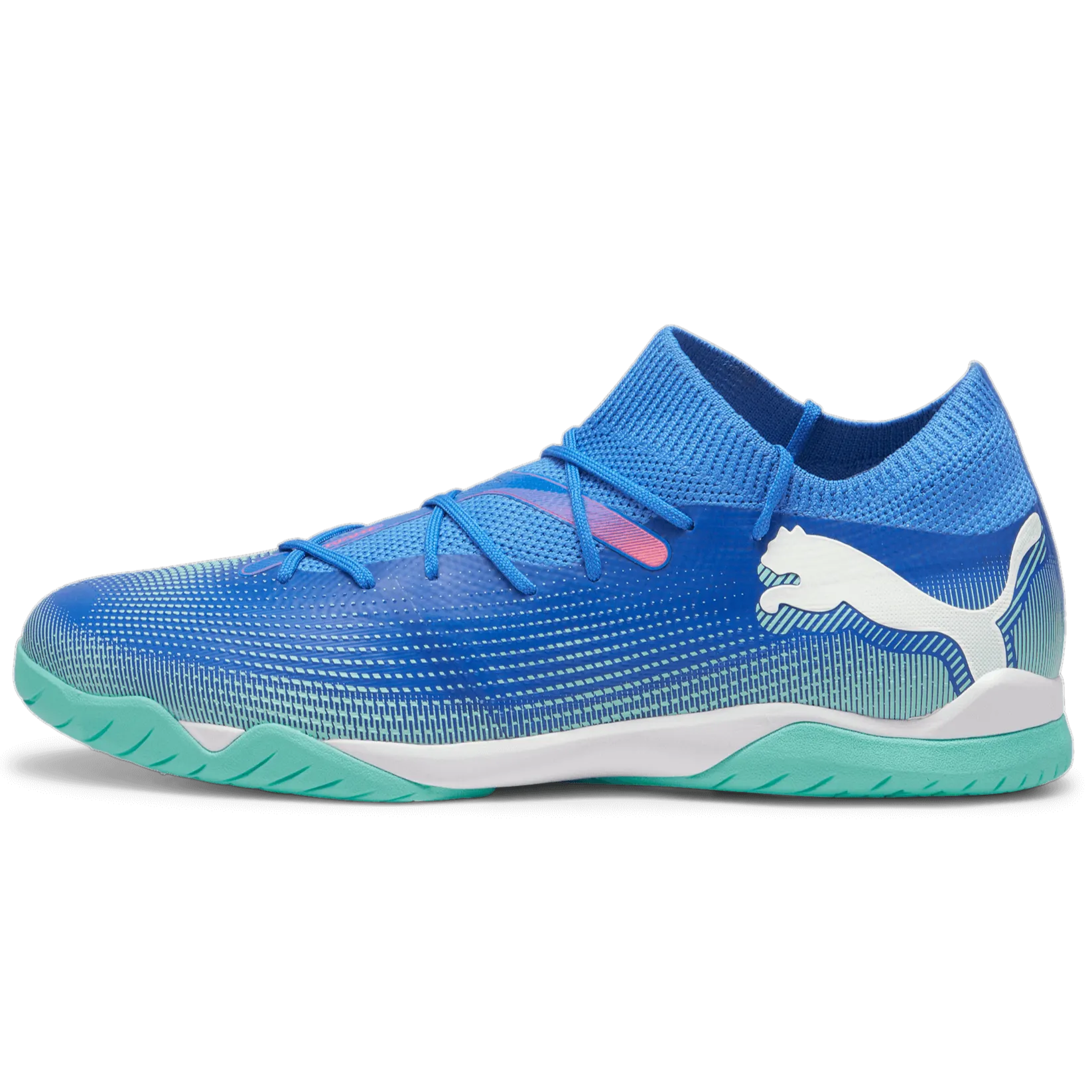 Puma Future 7 Match Indoor - Formula Pack (FA24) (Side 1)