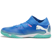 Puma Future 7 Match Indoor - Formula Pack (FA24) (Side 1)