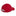 adidas 2024-25 Arsenal Baseball Cap