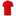 Puma 2020-21 Chivas  FTBL Core Wording Tee - Red-White