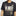 adidas 2023 LAFC SS Pre-Game Tee - Black-White