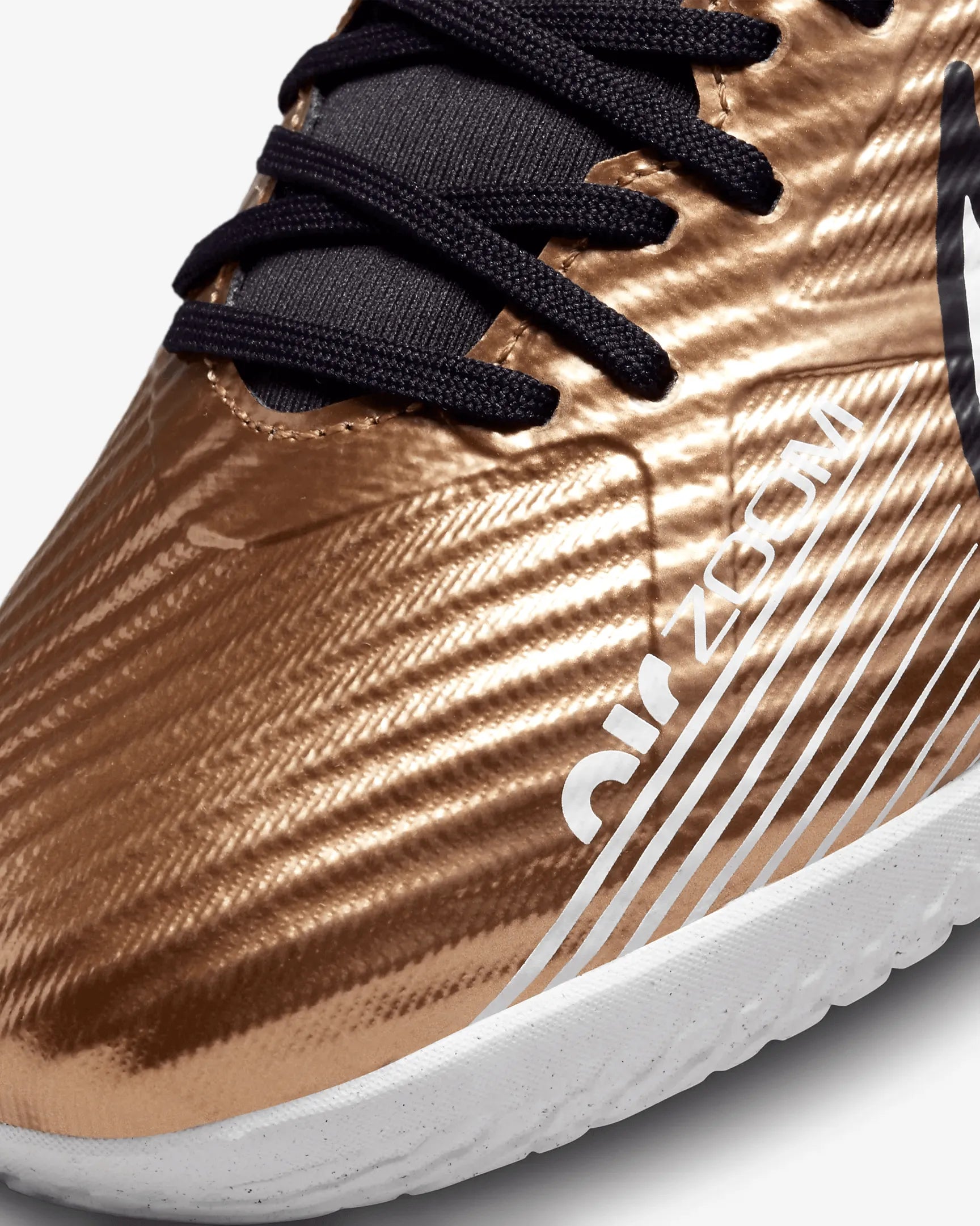 Nike Zoom Superfly 9 Academy IC - Generation Pack (Detail 1)