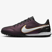 Nike Legend 9 Academy Turf - Generation Pack (Side 1)