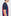Nike 2022-23 FC Barcelona Home Jersey - Obsidian-Sesame