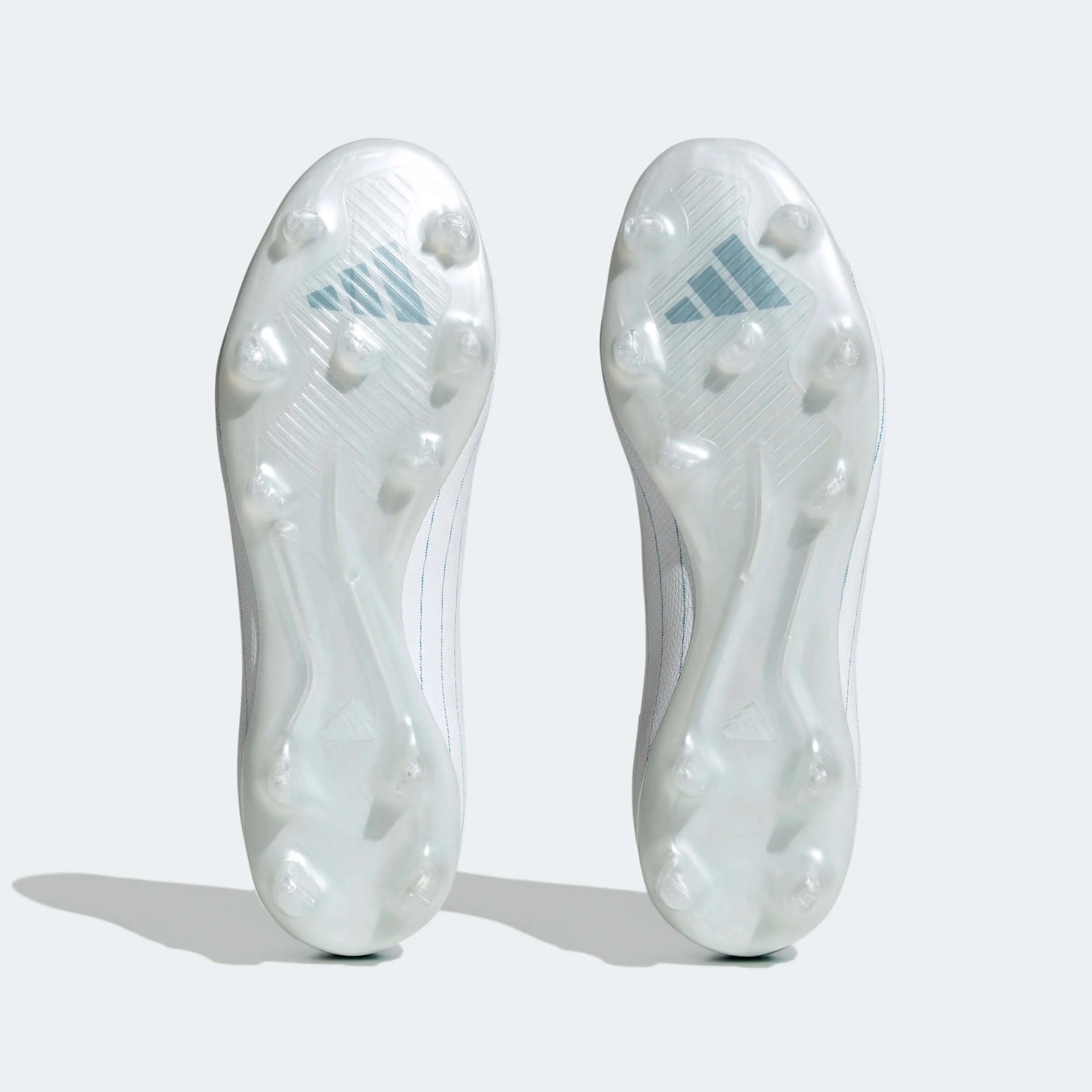 addias Copa Pure.3 FG - Parley Pack (SP23) (Pair - Bottom)