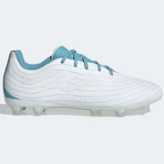 addias Copa Pure.3 FG - Parley Pack (SP23) (Side 1)