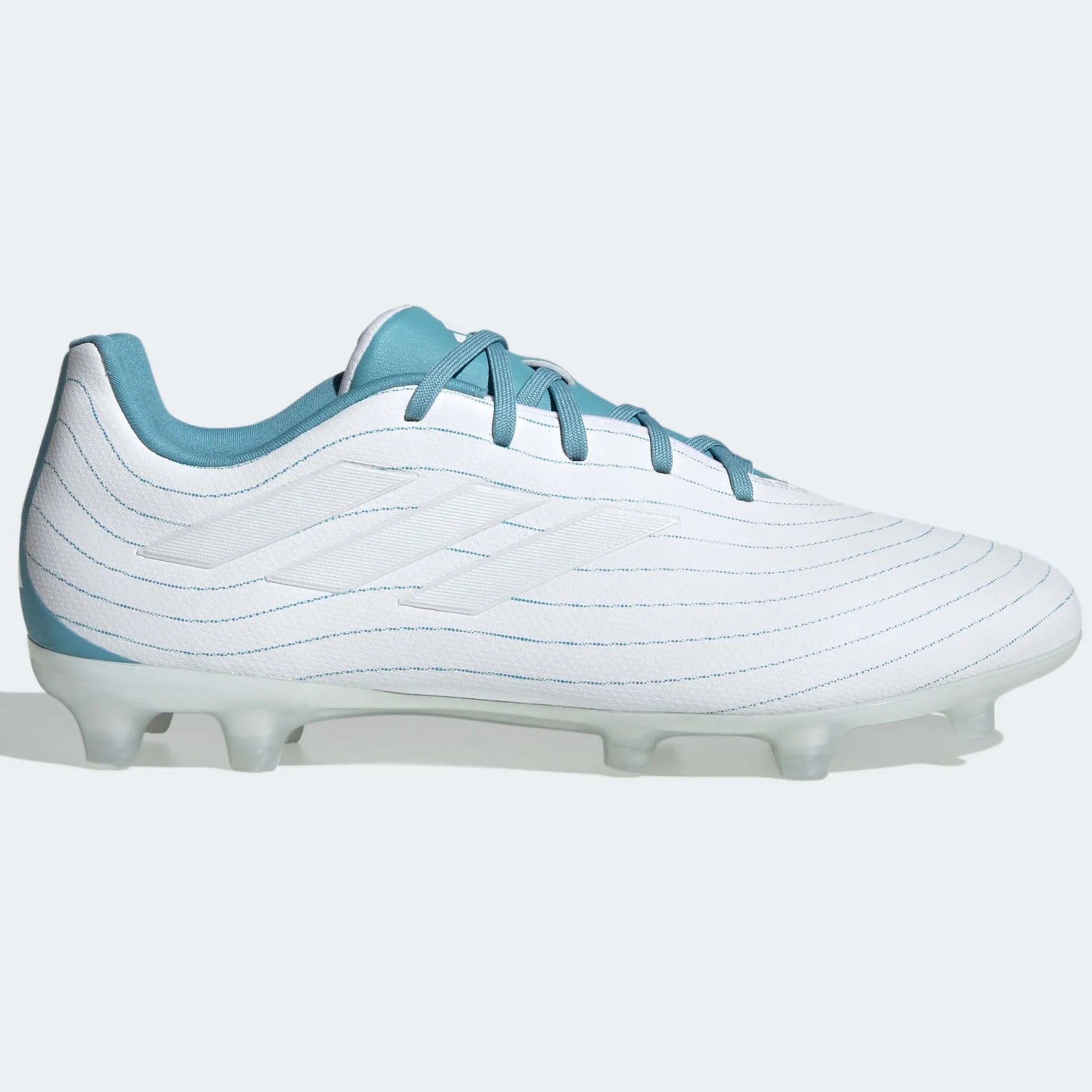 addias Copa Pure.3 FG - Parley Pack (SP23) (Side 1)