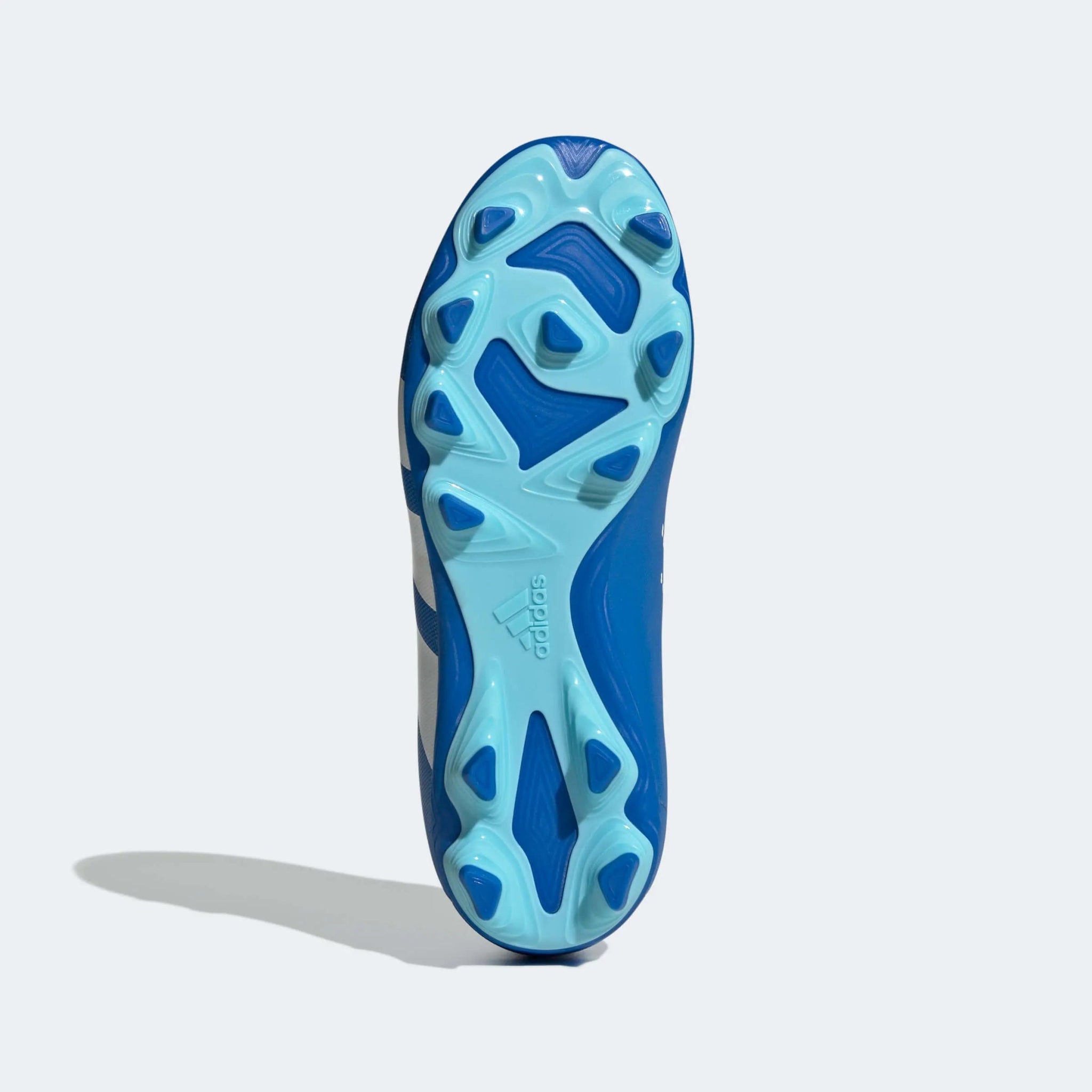 addias Jr Predator Accuracy.4 FxG J - Marinerush Pack (HO23) (Bottom)