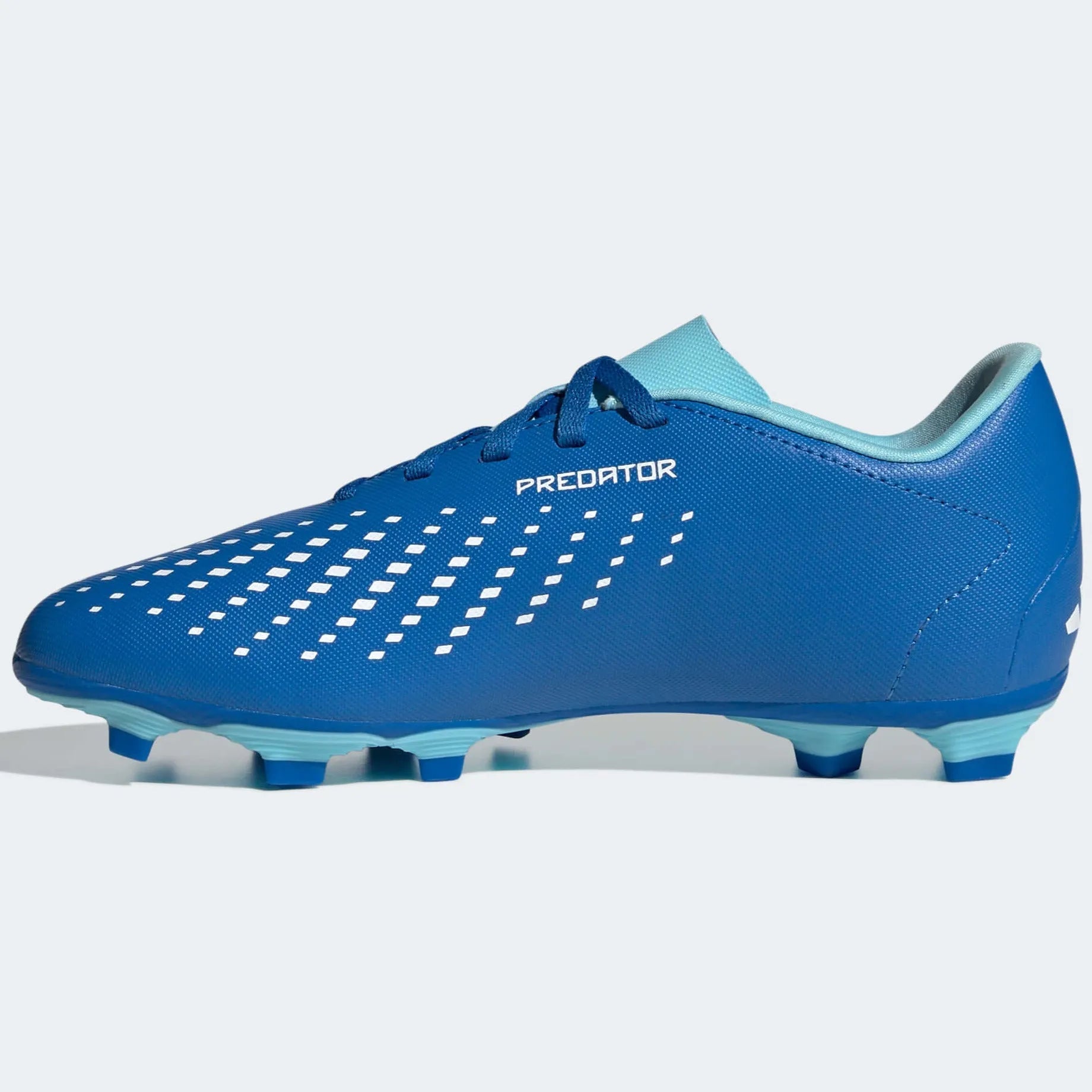 addias Jr Predator Accuracy.4 FxG J - Marinerush Pack (HO23) (Side 2)