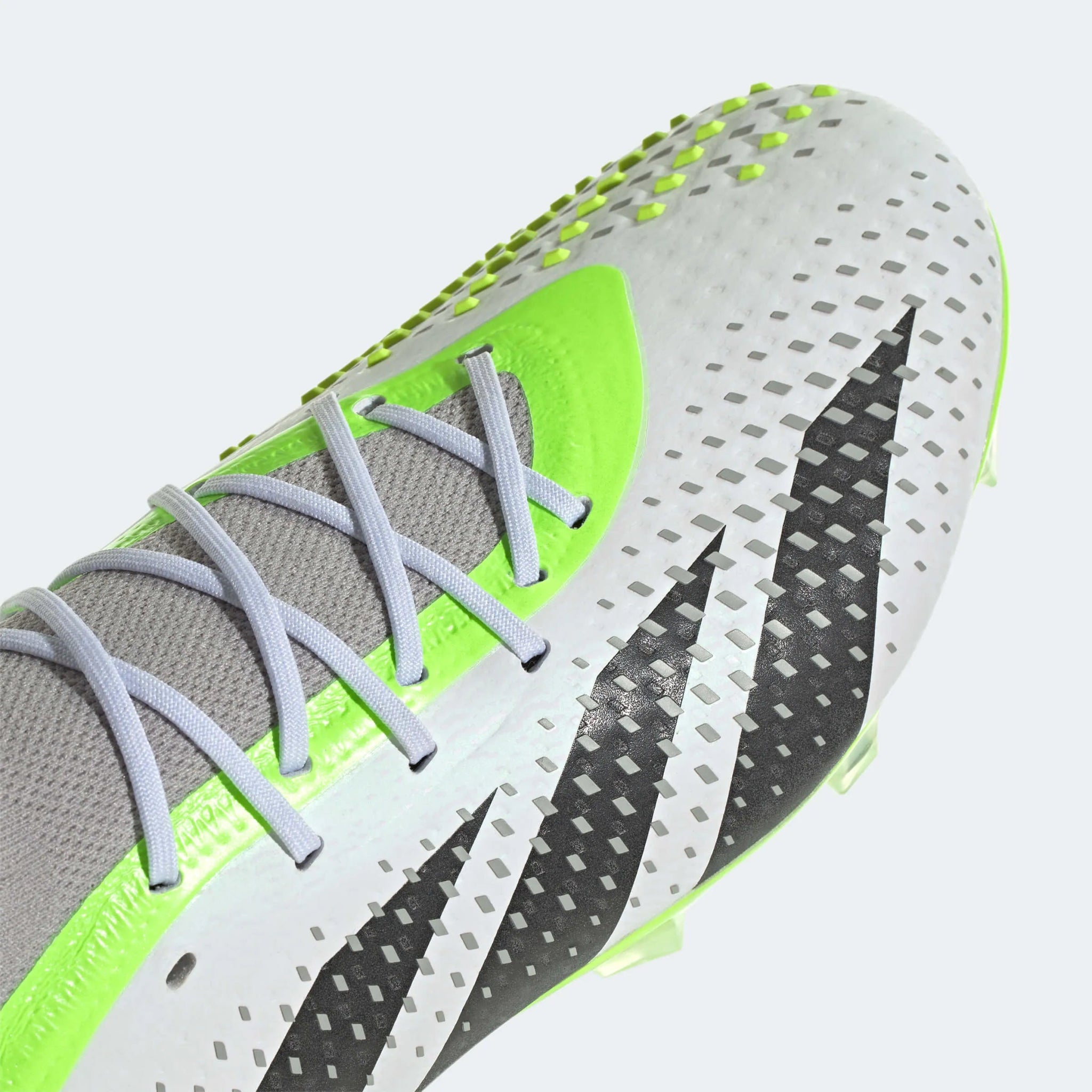 addias Predator Accuracy.1 L FG - Crazyrush Pack (FA23) (Detail 1)