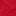 Nike 2021-22 Liverpool Gymsack - Red