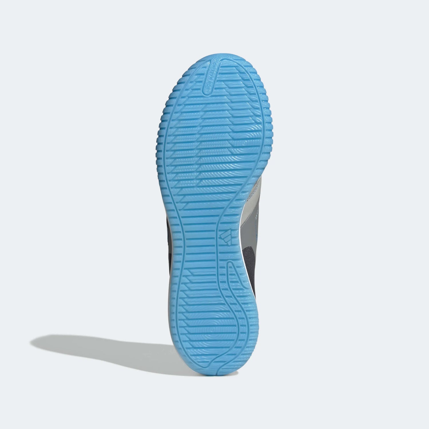 adidas Top Sala Competition Indoor - (SP24) (Bottom)