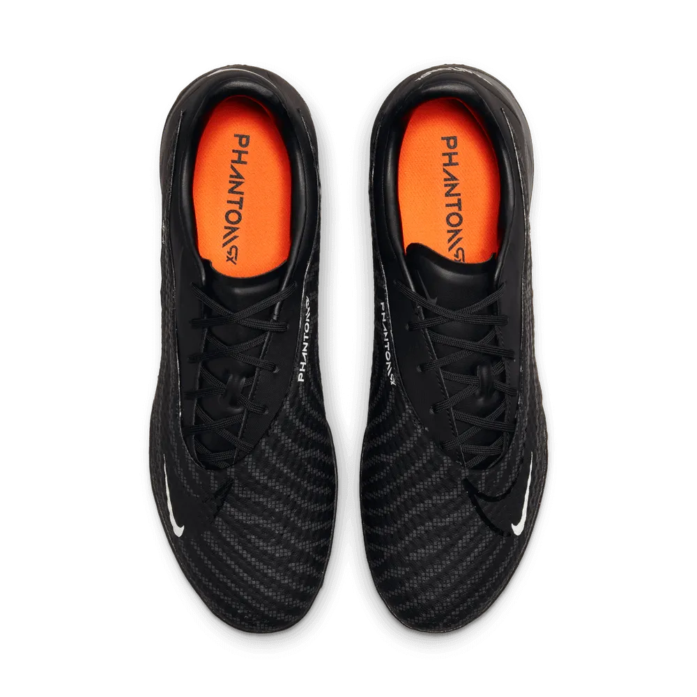 Nike Phantom GX Academy Turf - Shadow pack (SP23) (Pair - Top)