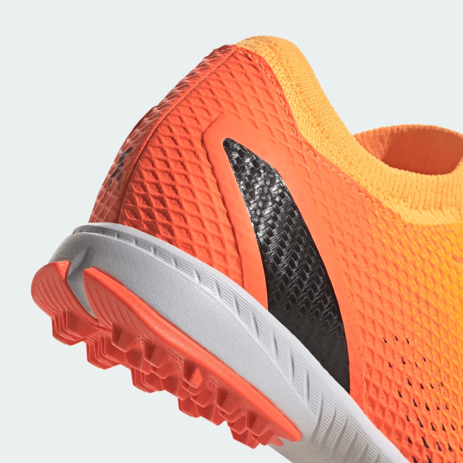 adidas X Speedportal.3 Turf - Heatspawn Pack (SP23) (Detail 2)
