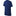 Nike 2019-20 Tottenham YOUTH Evergreen Crest Tee - Navy