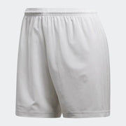 adidas 18 Women Condivo Shorts - White