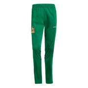 adidas 1986 Mexico Men's Retro Track Pants