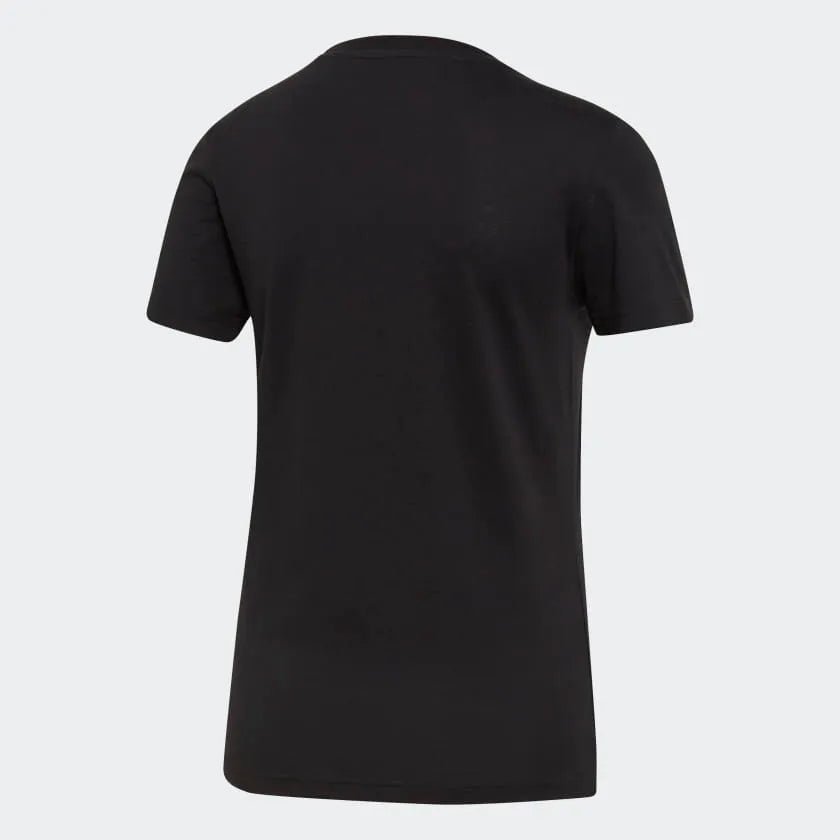 adidas 2019 BOS Women's Soccer Tee