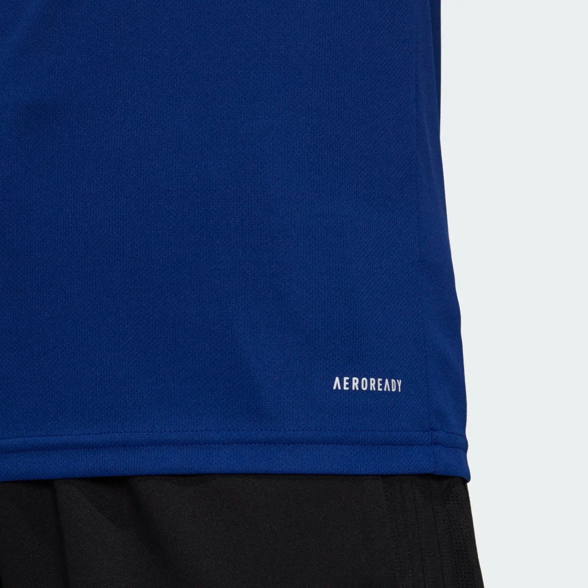 Adidas 2020-21 Boca Juniors Home jersey - Blue-Bold Gold