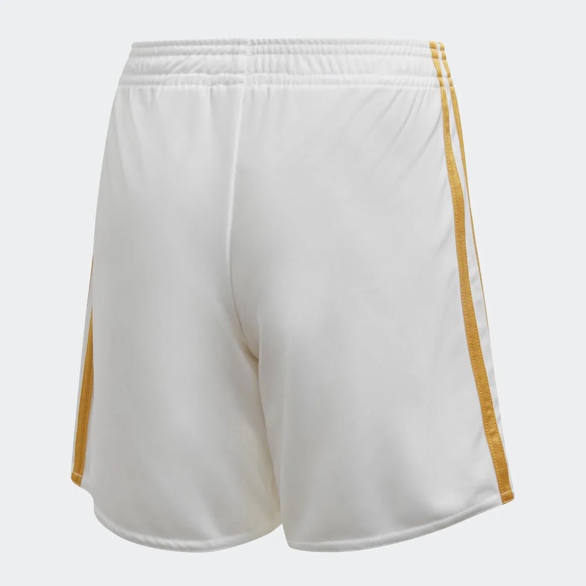 Adidas 2020-21 Juventus Home Baby Set - White-Black