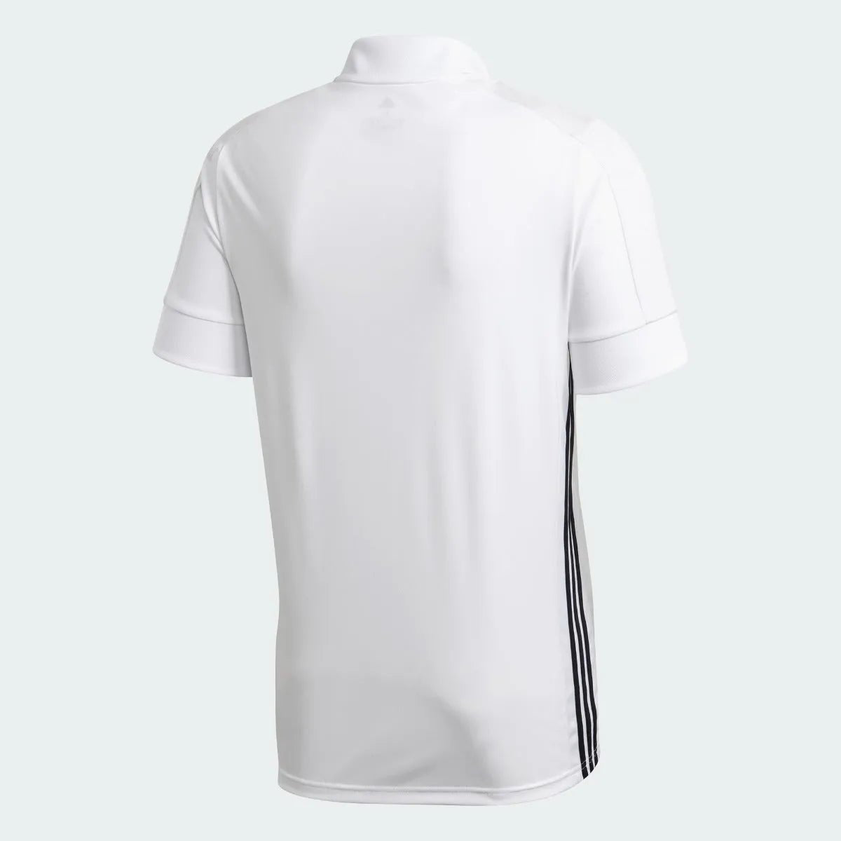 Adidas 2021-2022 Japan Away Jersey - White