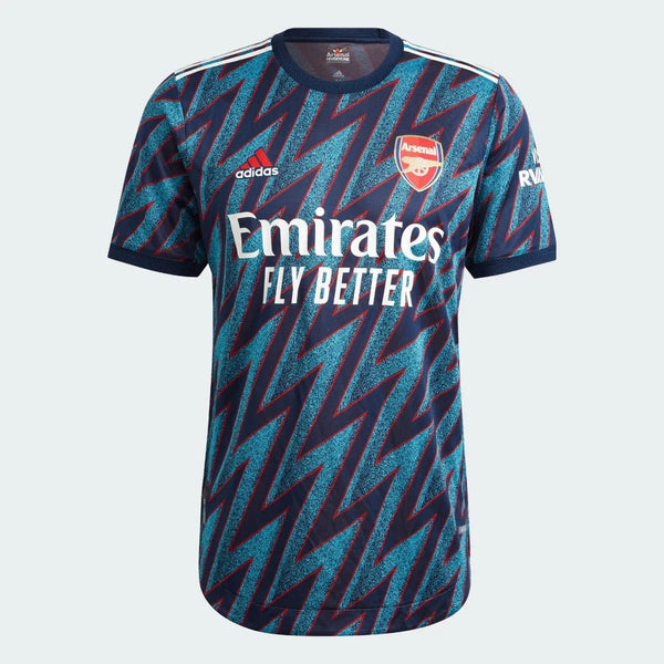 adidas-2021-22-arsenal-