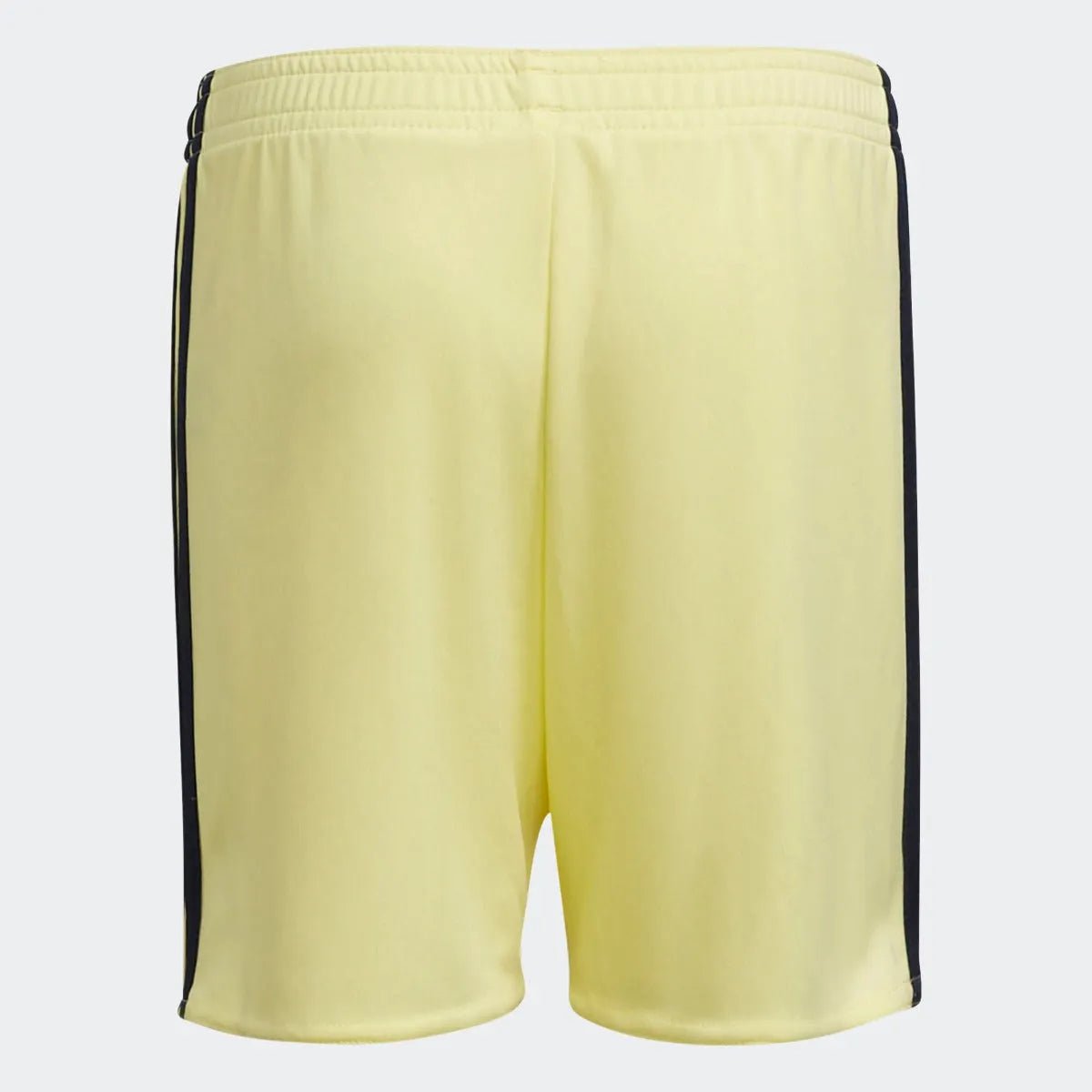 Adidas 2021-22 Arsenal Away Mini Kit - Pearl Citrine
