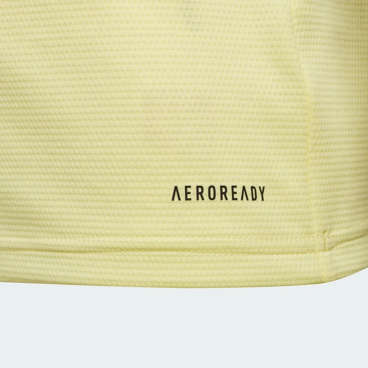 Adidas 2021-22 Arsenal Away Mini Kit - Pearl Citrine