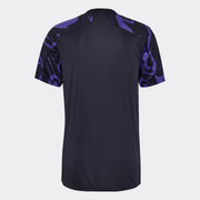 Adidas 2021-22 Seattle Sounders Away Jersey - Legend Ink-Energy Ink