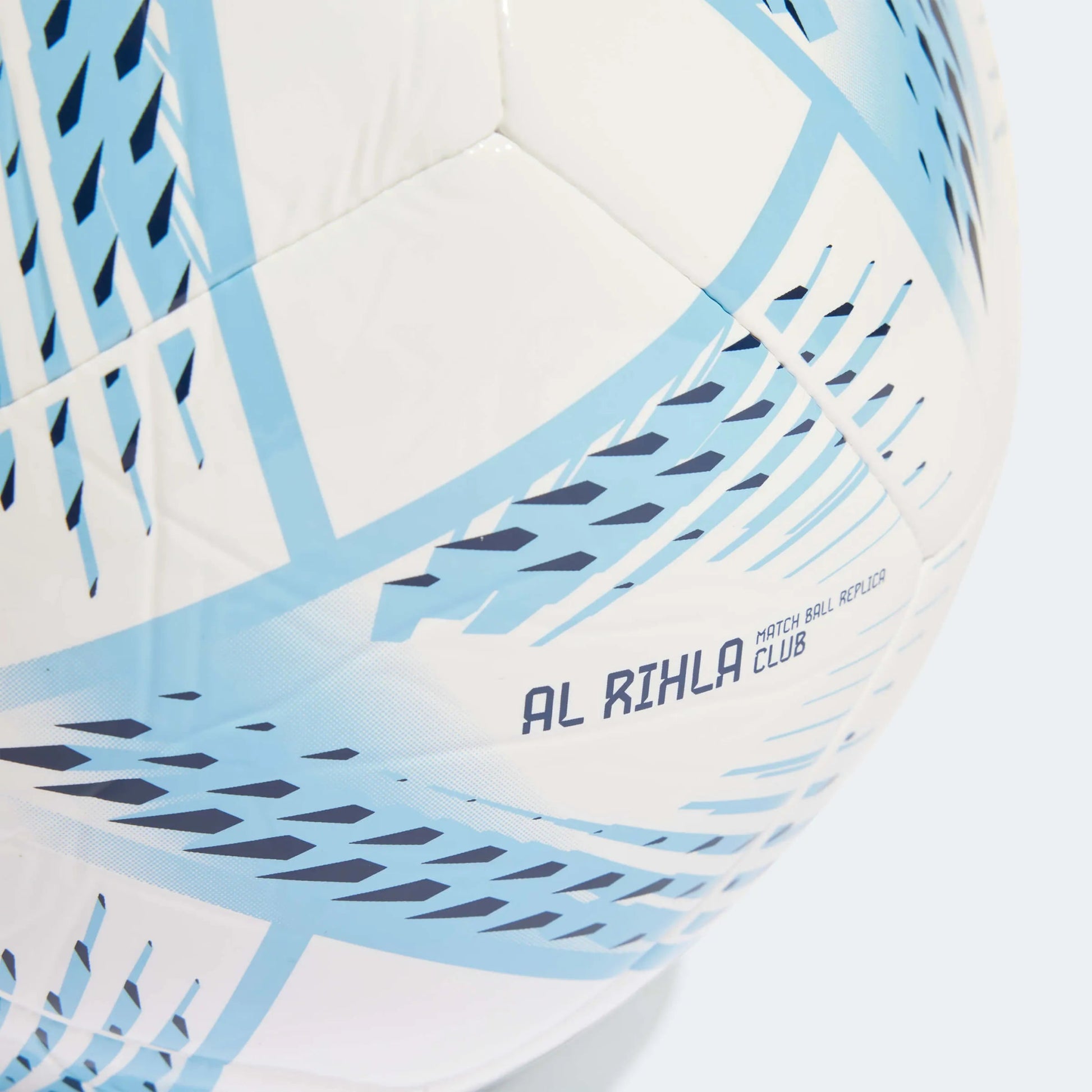 adidas 2022-23 Argentina RIHLA Club Ball (Detail 2)