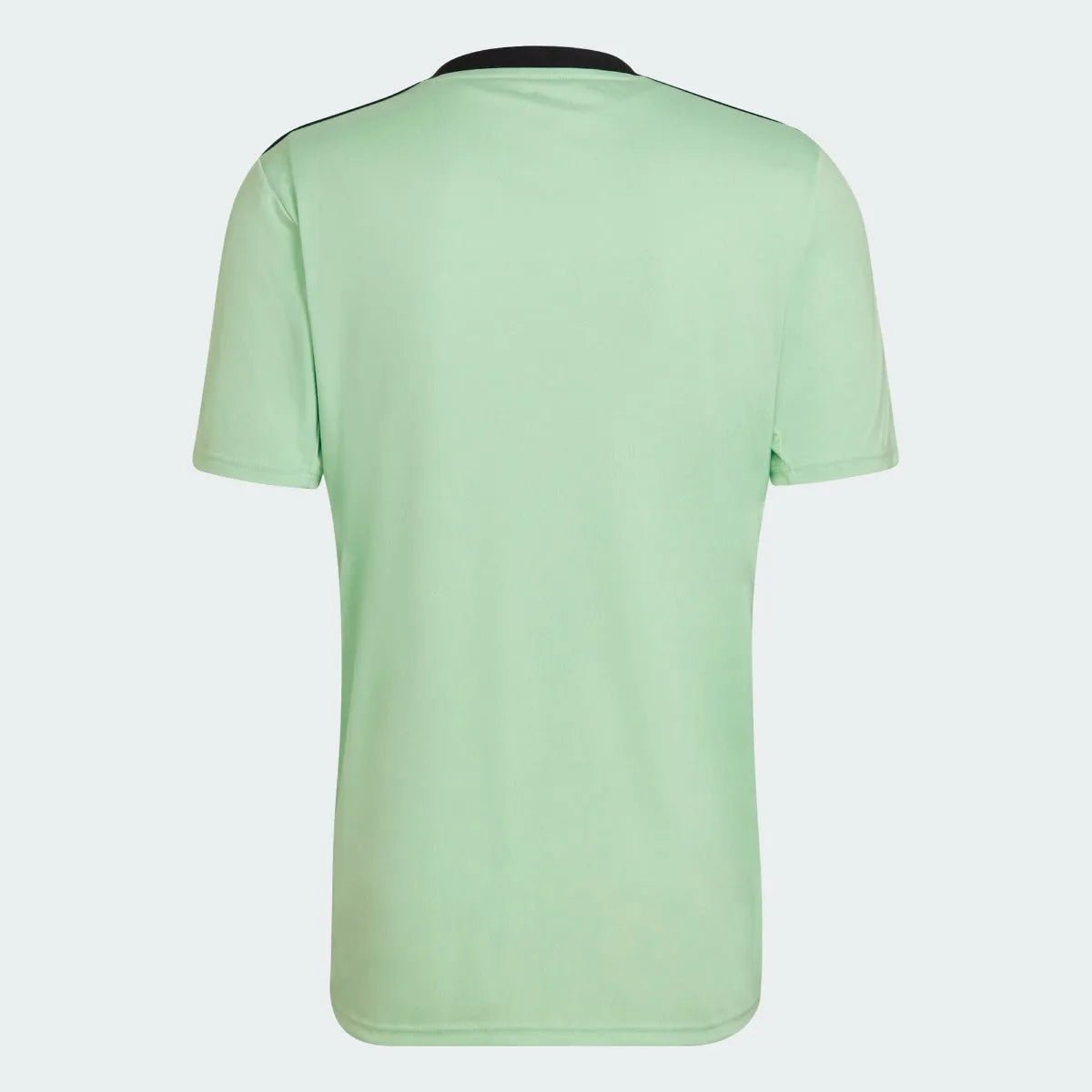 adidas 2022-23 Austin FC Away Jersey - Glory Mint-Black