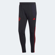 adidas 2022-23 Bayern Munich Training Pants - Night Grey