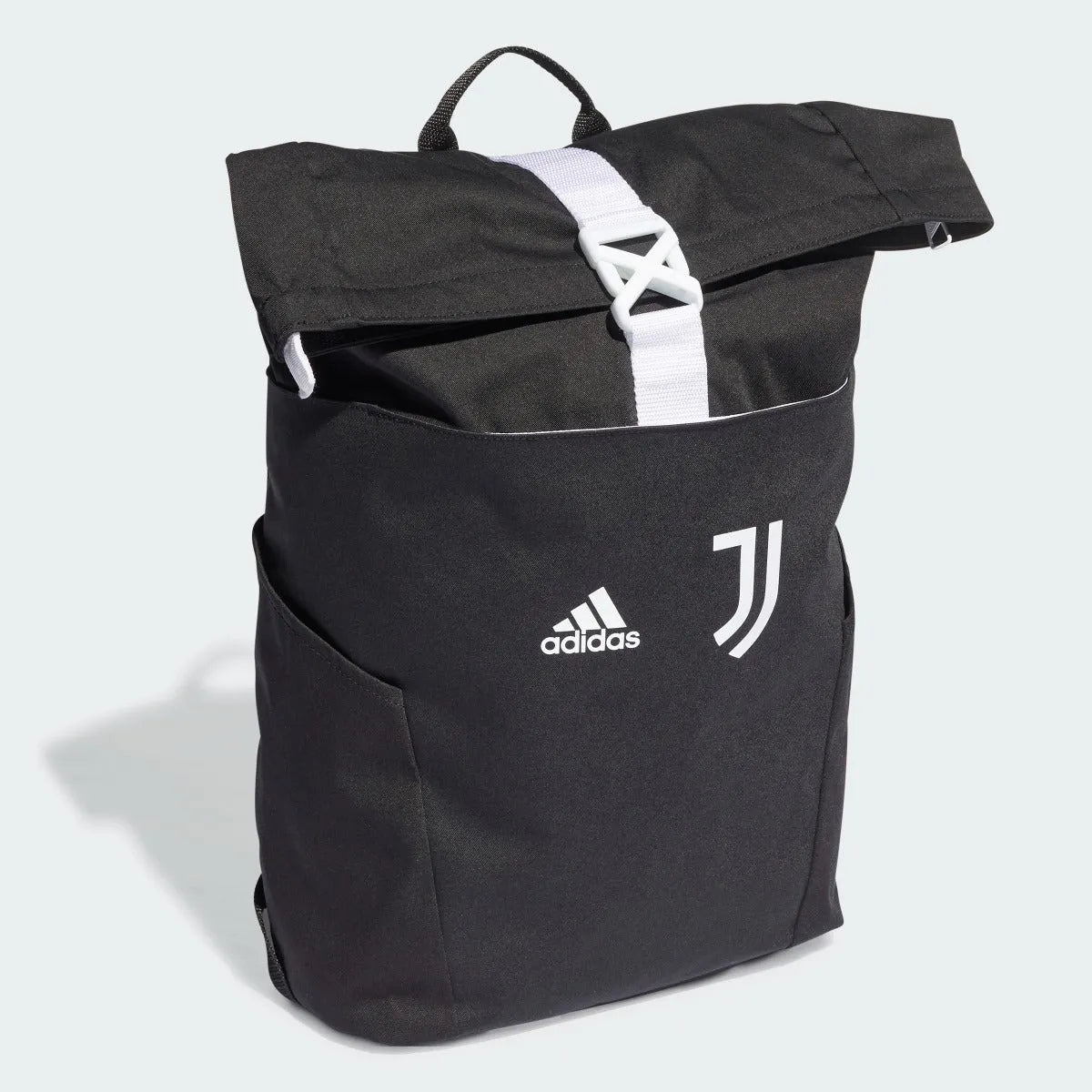 adidas backpack 2022 adidas 2022-23 Juventus Backpack