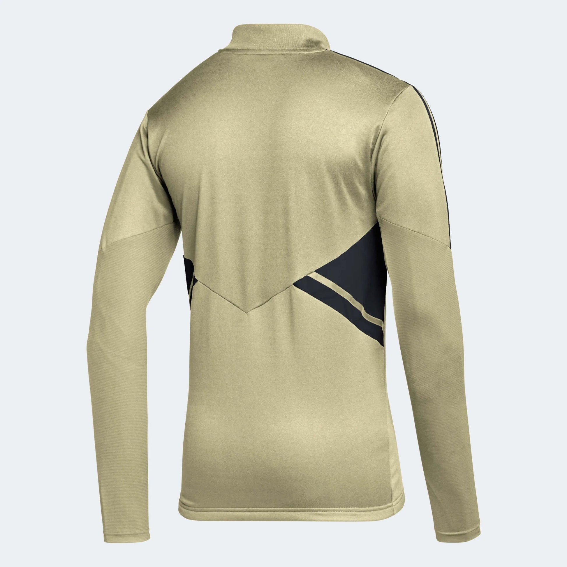 adidas 2022-23 LAFC Con22 Training Top