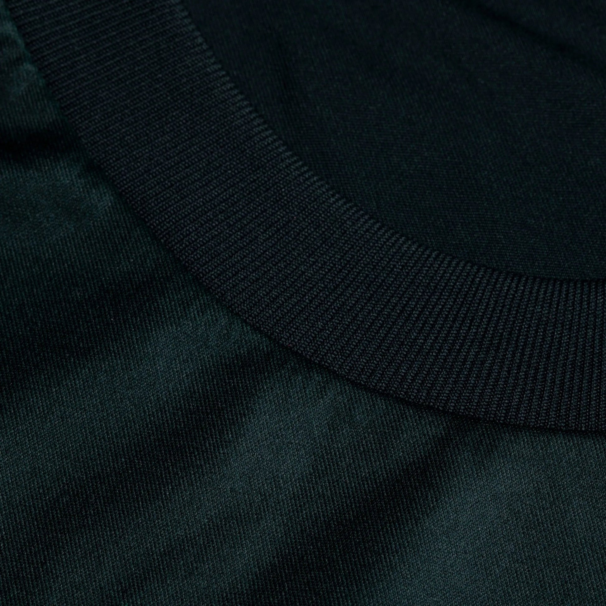 adidas 2022-23 Mexico Pre-Match Jersey