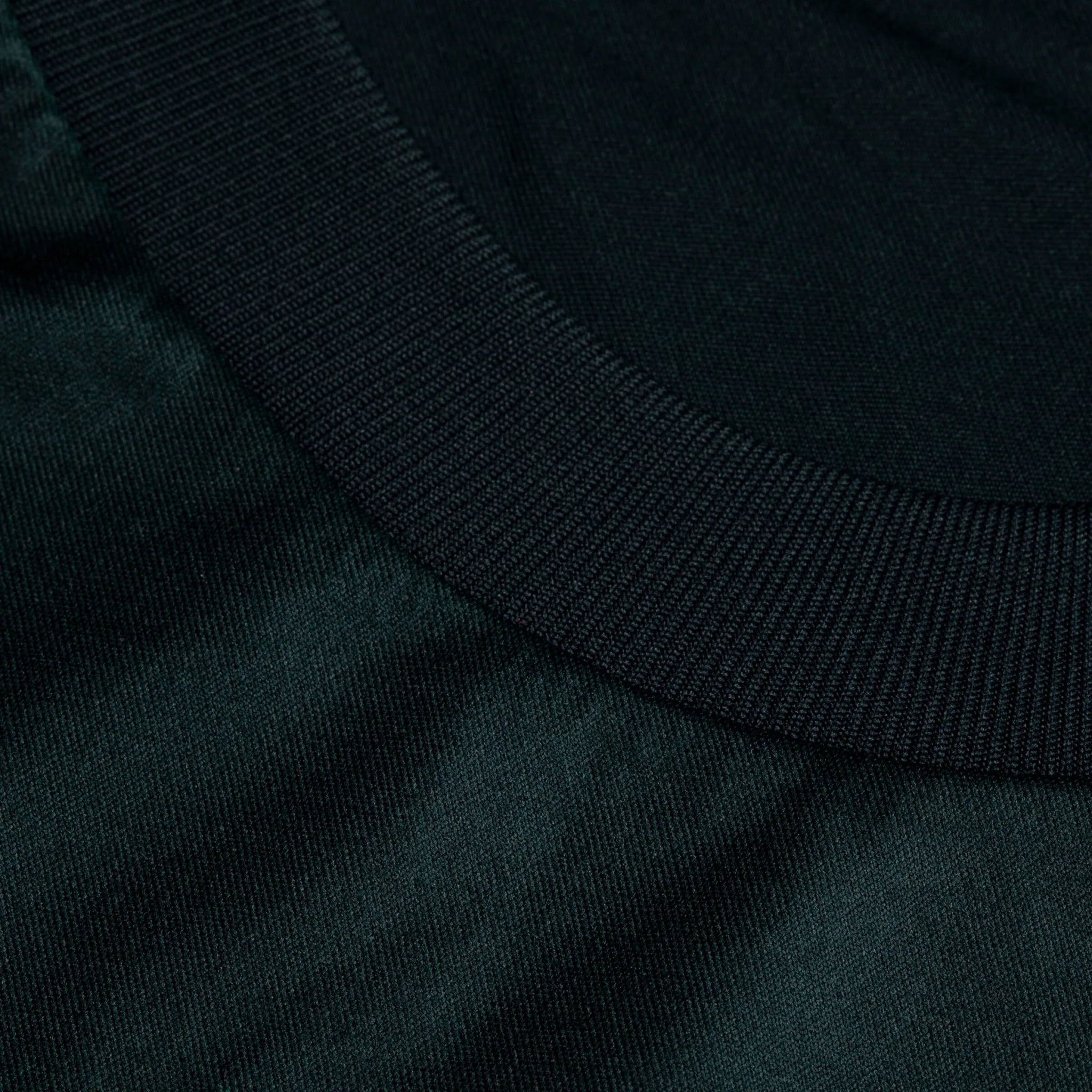 adidas 2022-23 Mexico Pre-Match Jersey