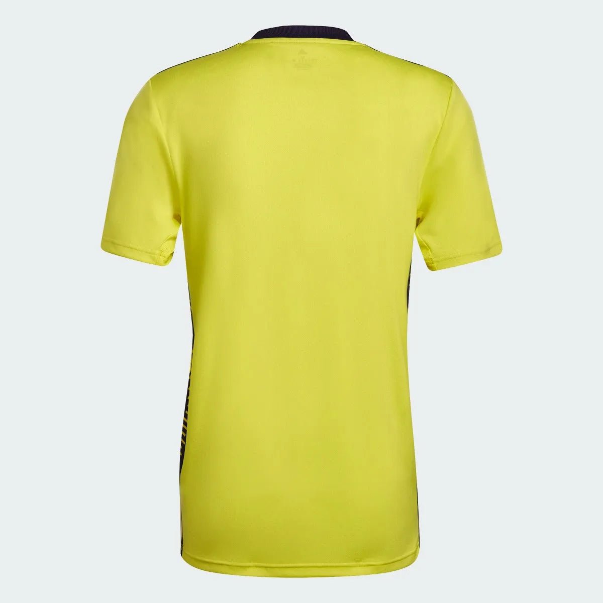 adidas 2022-23 Nashville SC Home Jersey - Yellow-Noble Ink